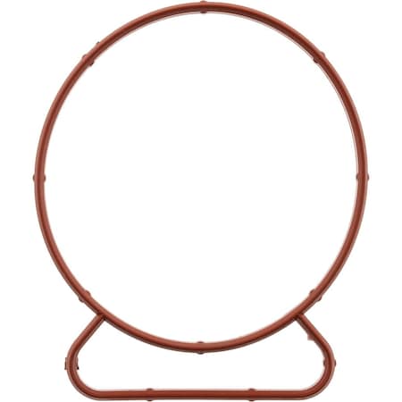 Reinz Fuel Injt Tb Mtg Gkt, 71-14445-00 71-14445-00